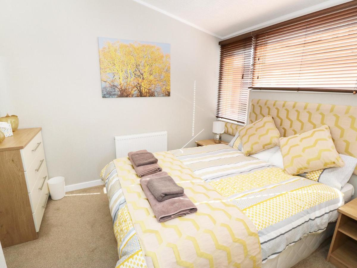 32 Cruachan Auchterarder