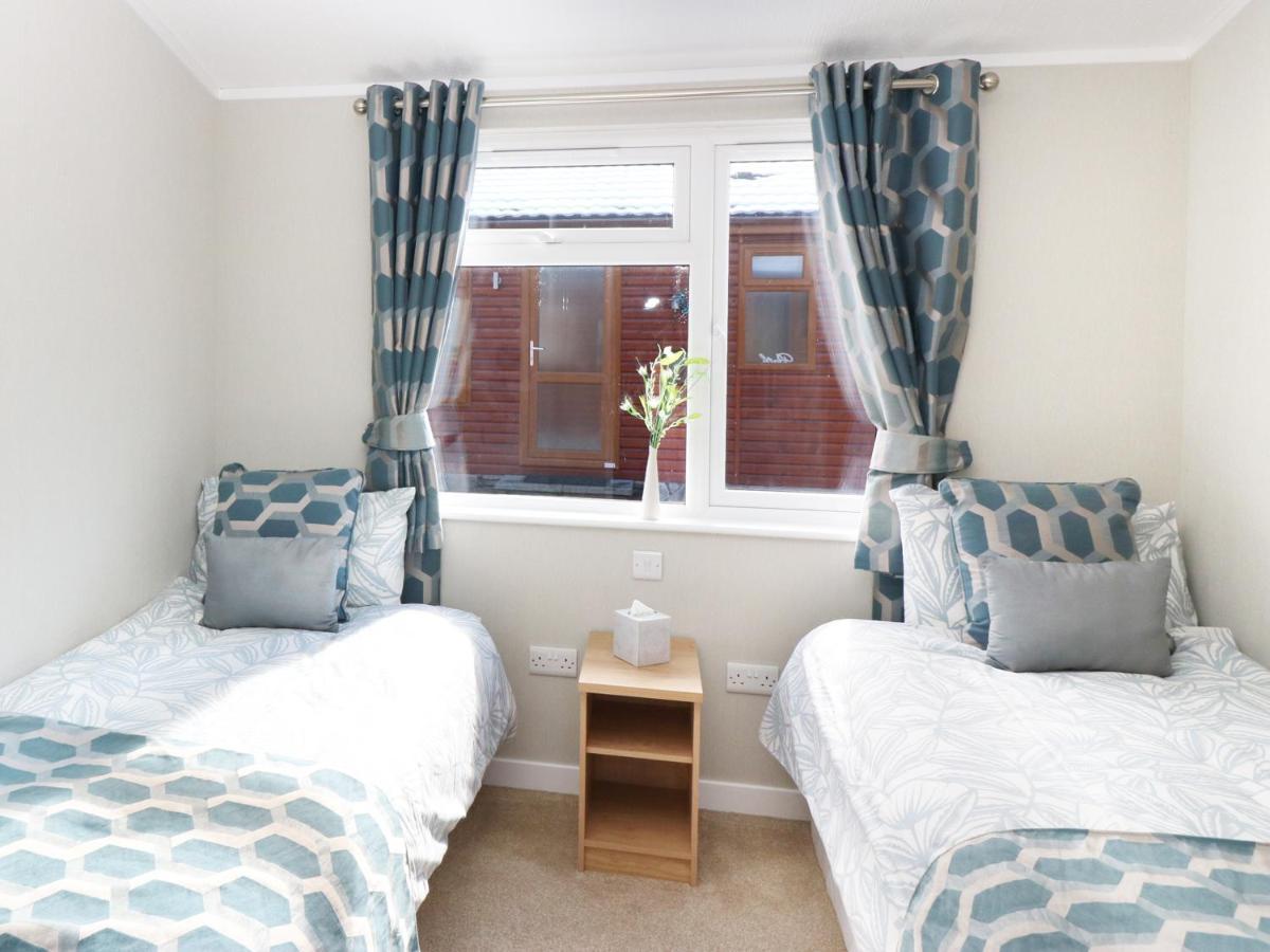 32 Cruachan * Auchterarder